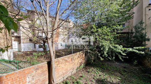 Foto 4 de Casa o xalet en venda a Calle Balmes, Berga, Barcelona