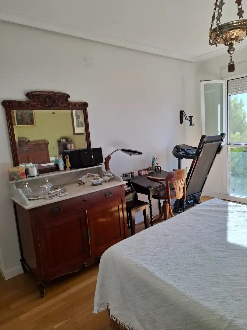 Appartement avec piscine à vendre à Rotonda de Santa Eufemia 2, imagen 39