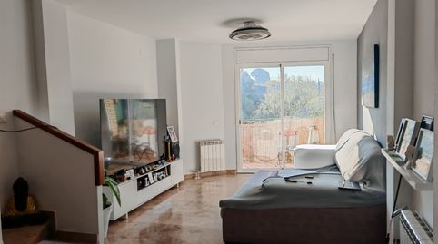 Foto 5 de Dúplex en venda a Ca n'Oriol, Rubí