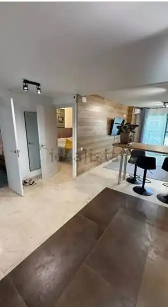 Apartment mit Aufzug zum Verkauf in avenida dels Mariners de la Vila Joiosa, imagen 14