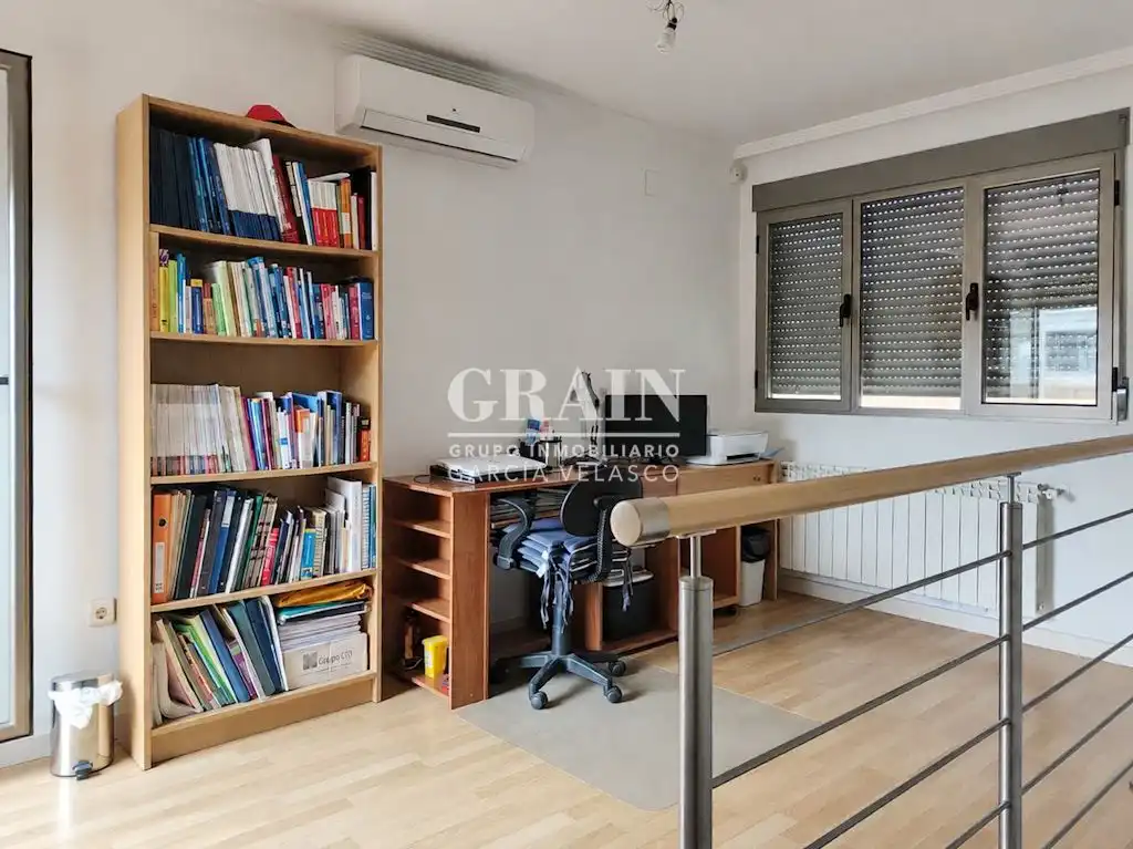 Casa o xalet en venda en Albacete amb Aire condicionat, Calefacció i Terrassa
