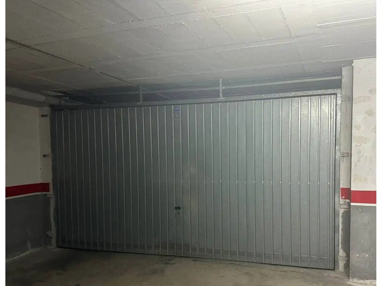 Appartamento con terrazza in vendita a Calle TOMAS MANSICIDOR, imagen 26