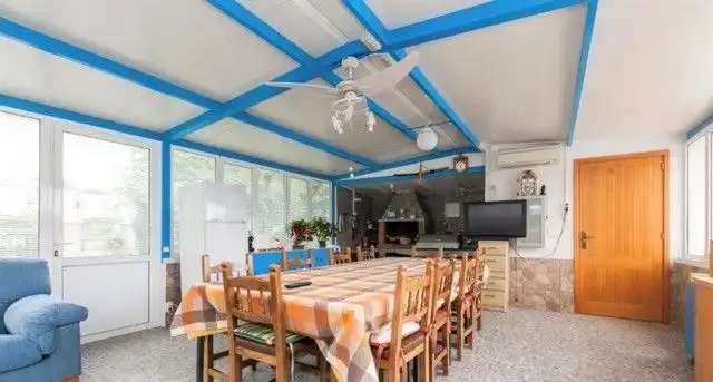 Casa o chalet en venta en Avinguda Can Bou, Piera