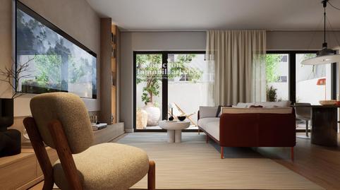 Photo 4 of Single-family semi-detached for sale in San Narciso, San Vicente - Las Úrsulas, Salamanca