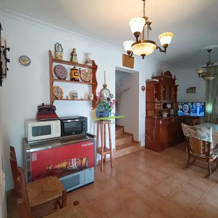 Adossat en venda a Matalascañas, imagen 18