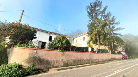 Foto 2 de Casa o xalet en venda a As-371 (gallegos), Las Regueras , Asturias