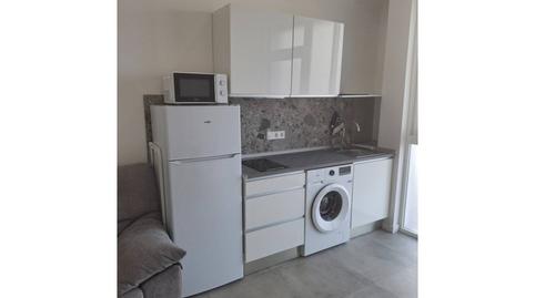 Photo 3 of Office for sale in Senyera, Platja de la Pobla de Farnals, Valencia