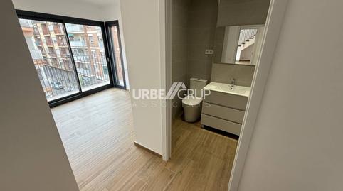 Foto 5 de Dúplex de lloguer a Calle Cataluña, Sant Pere, Terrassa