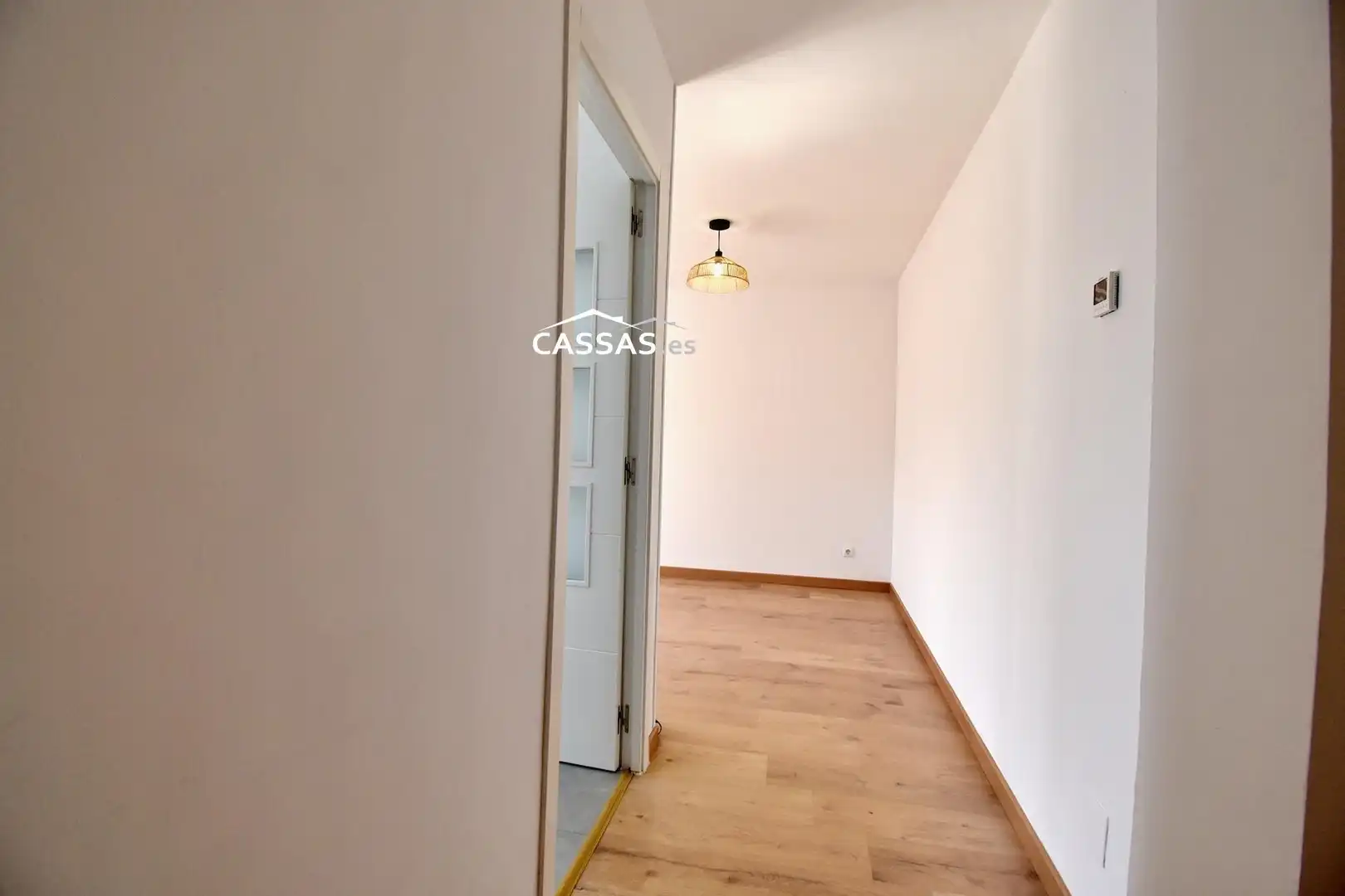 Flat for sale in Torrejón de Ardoz