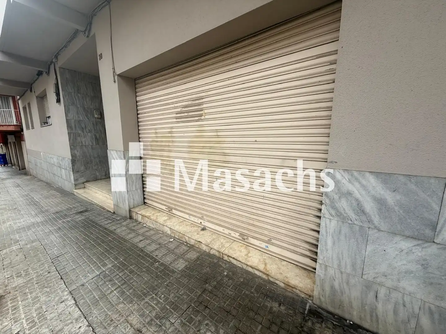 Local comercial en venta en Ponent, imagen 3