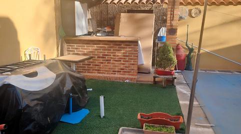 Foto 3 de Casa adosada en venda a Calle Barranco de Los Carreteros, Casarrubios del Monte pueblo, Toledo