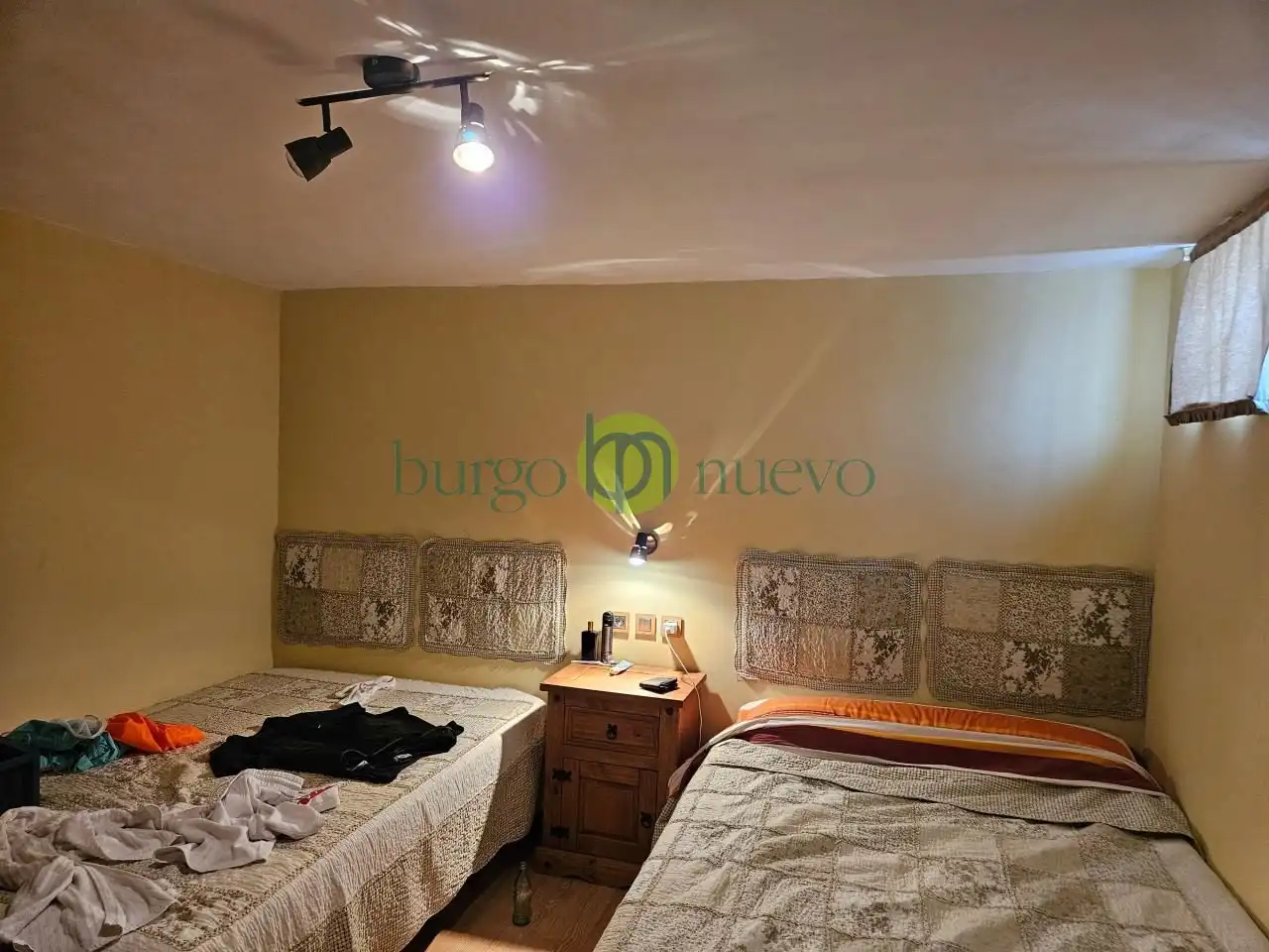 Casa in vendita a Avenida el Páramo, imagen 19