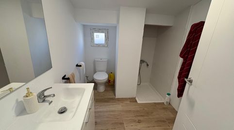 Photo 3 of Detached homes for sale in Carrer Llobera, Alpicat, Lleida