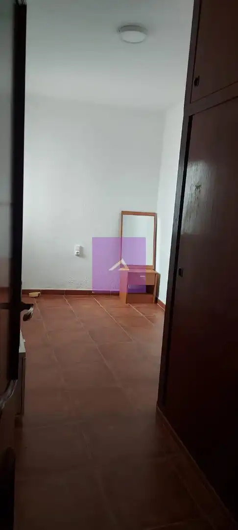 Piso con terraza en venta en Calle San Miguel, imagen 4