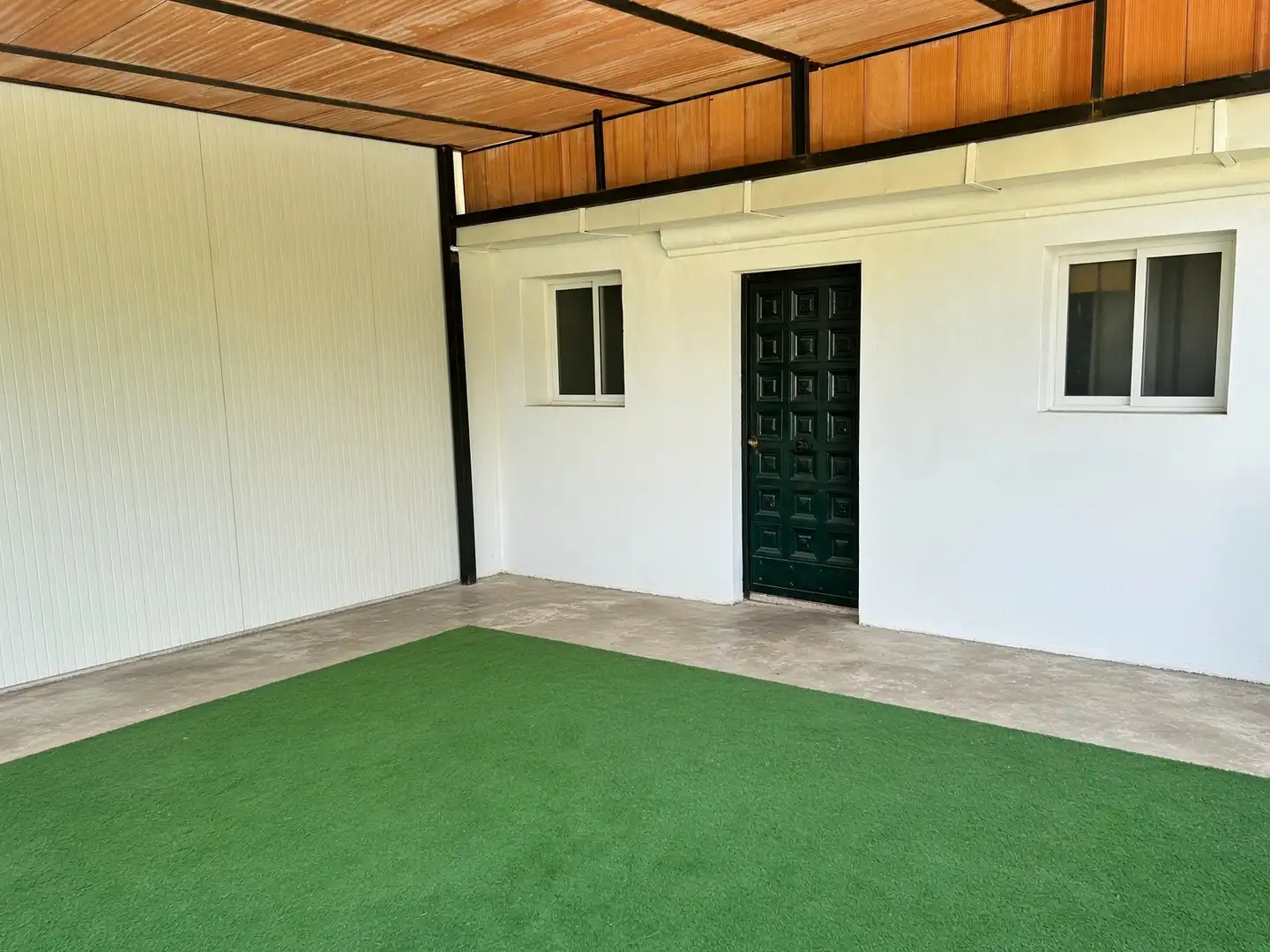 Terreno rustico in vendita a Calle el Naranjo 1, imagen 2