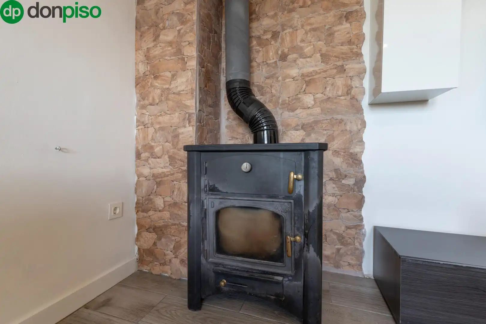 Appartement à vendre à Calle ROSA, imagen 5
