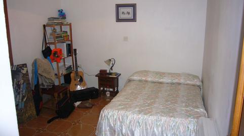 Photo 5 of House or chalet for sale in El Viso, Córdoba