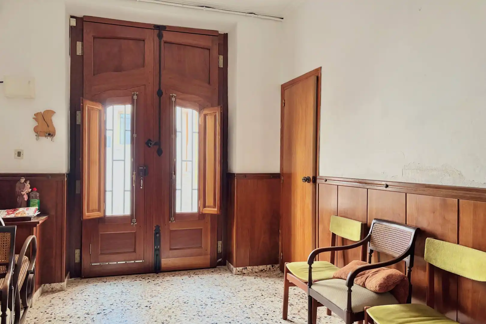 Country homes for sale in Benitachell / El Poble Nou de Benitatxell  with Terrace