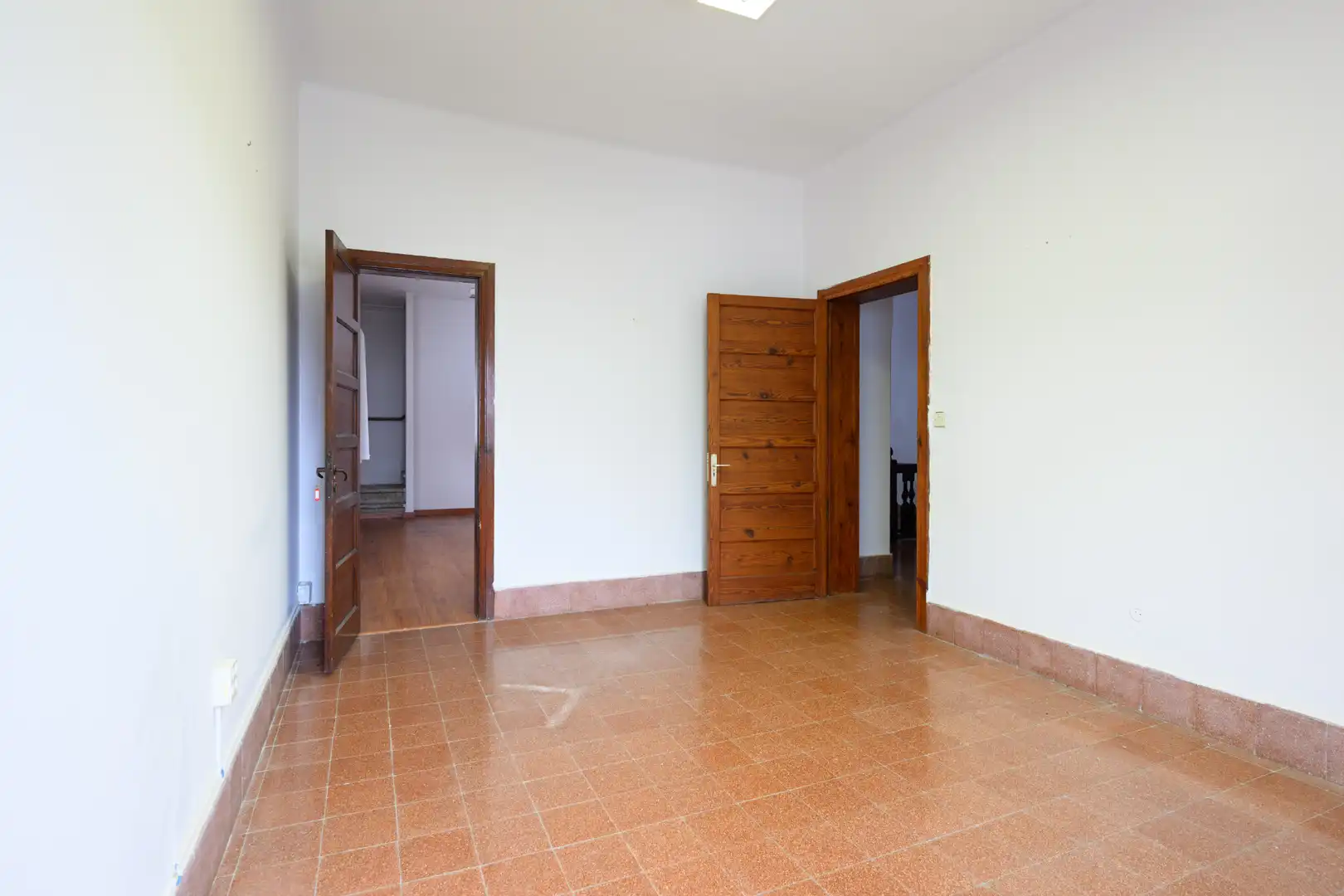 Casa o xalet en venda en Las Palmas de Gran Canaria amb Aire condicionat, Jardí privat i Terrassa