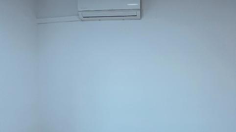 Foto 4 de Pis en venda a Este, Badajoz