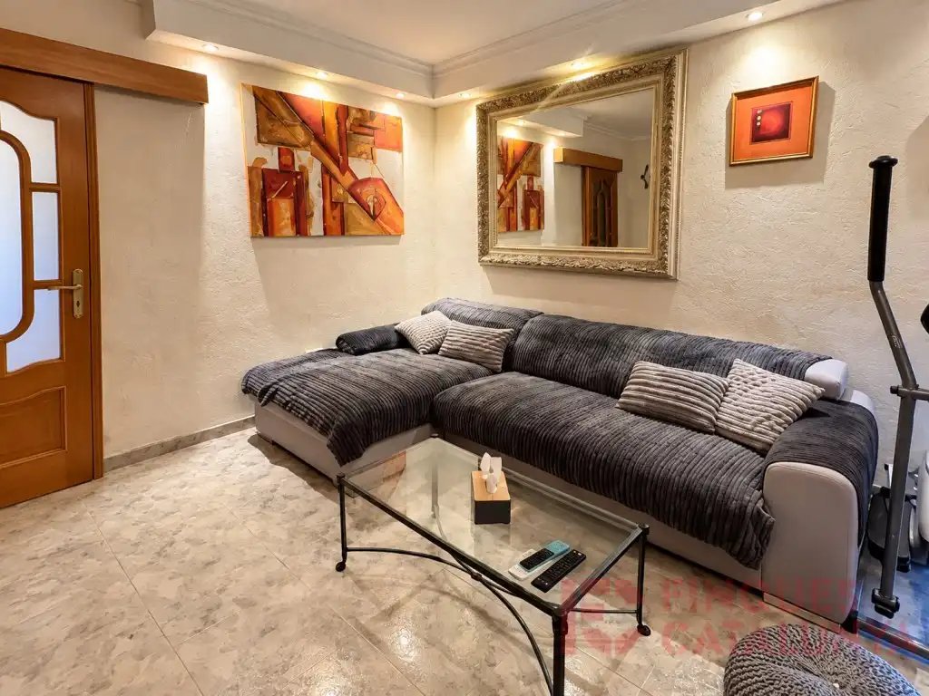 Wohnung zum Verkauf in Calle Coruña De La, imagen 2