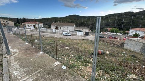 Foto 3 von Residential zum Verkauf in Rosella, 7, Nou Vendrell, El Vendrell