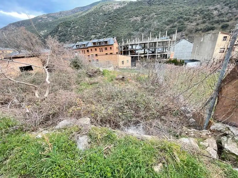Terreni e lotti in vendita a A HORTS DE LA PIETAT, imagen 2