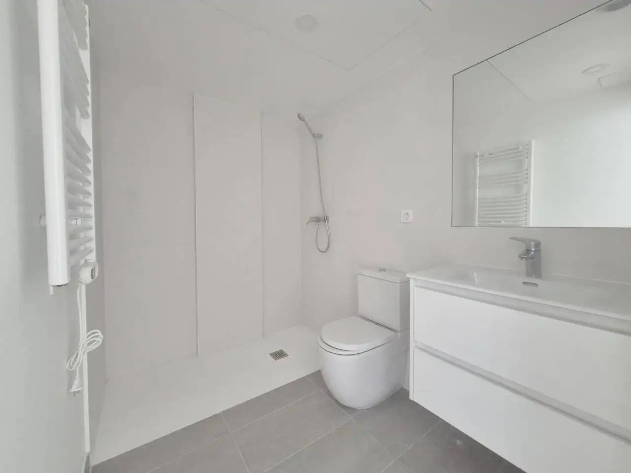 Apartament amb piscina en venda a Calle Doctor Fleming 7, imagen 21