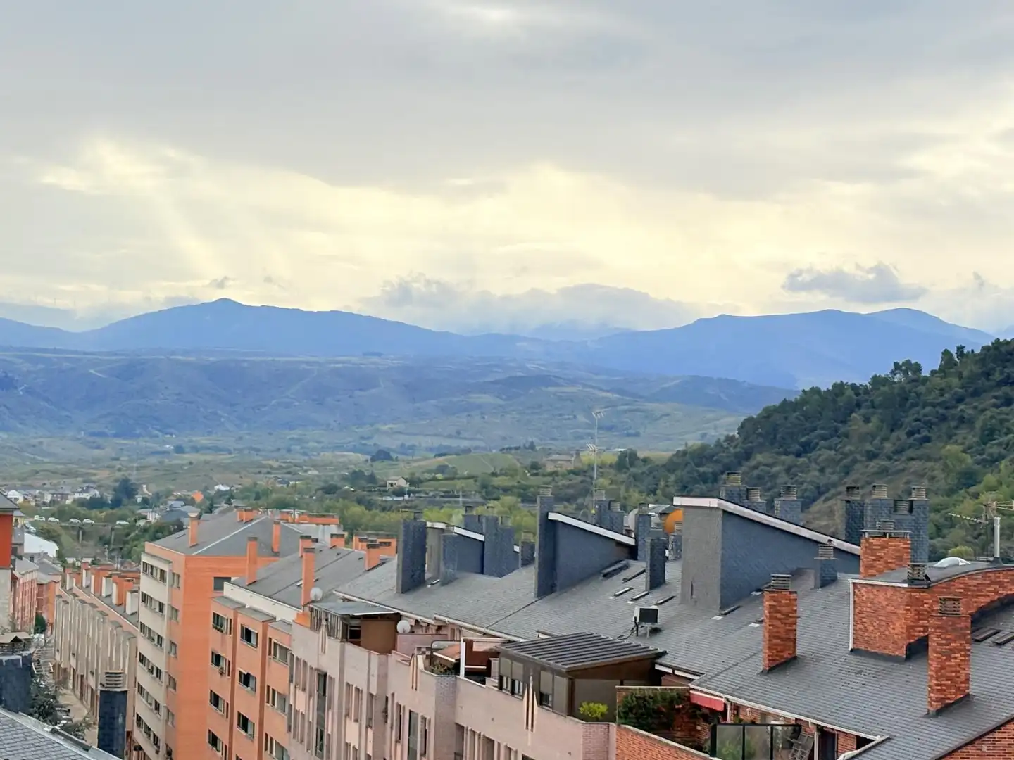 Duplex con ascensore in vendita a Centro, imagen 17