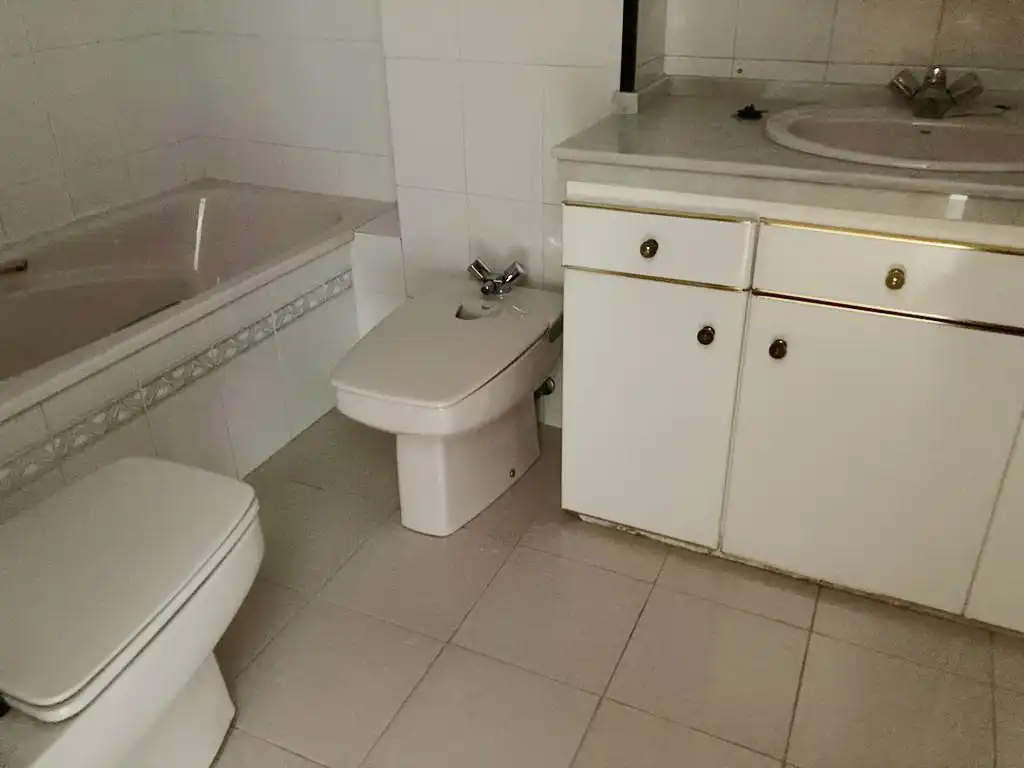 Wohnung mit Aufzug zur Miete in Poniente-Sur, imagen 12
