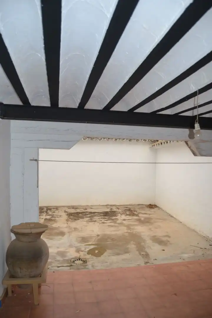 Maison à vendre à Valdepeñas, imagen 2