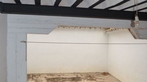 Foto 2 de Casa o chalet en venta en Valdepeñas, Ciudad Real