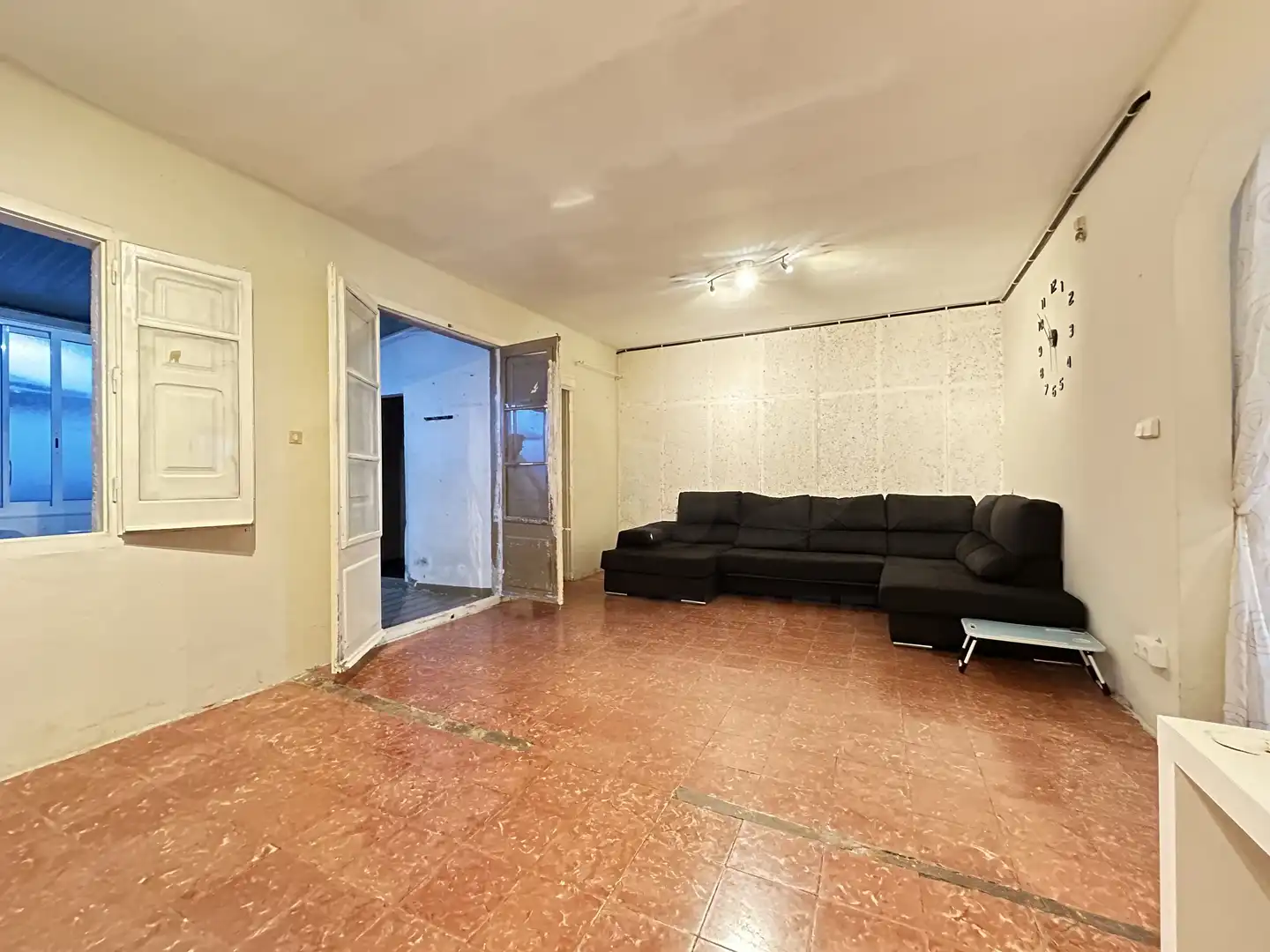Casa bifamiliare in vendita a Cerdanyola, imagen 29