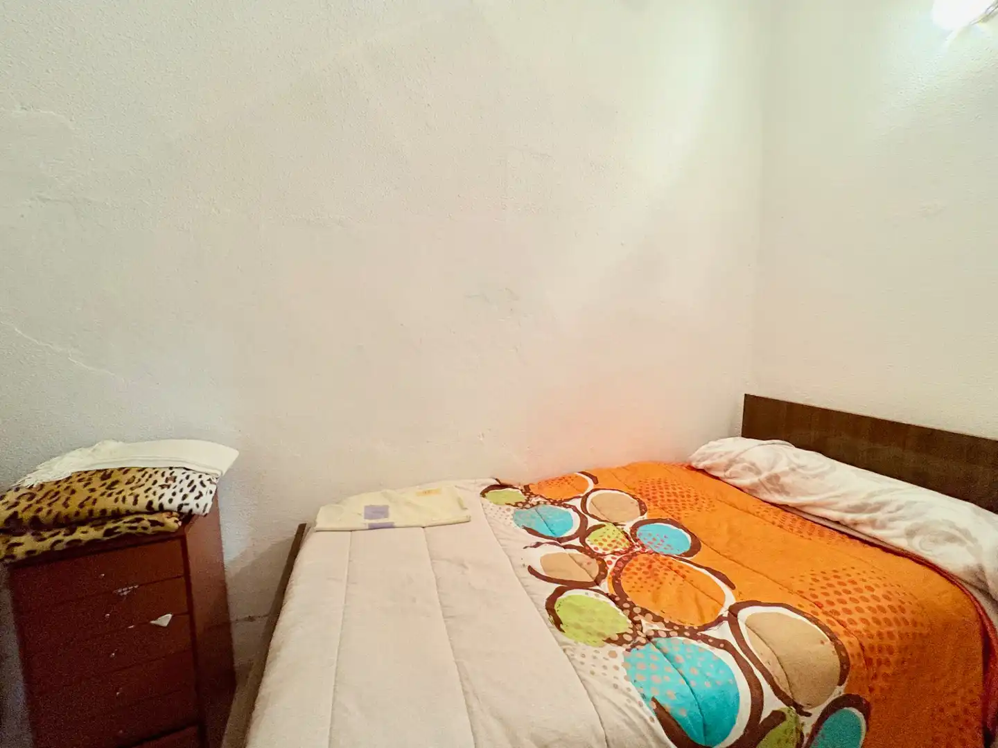 Casa en venda a Benaguasil, imagen 17