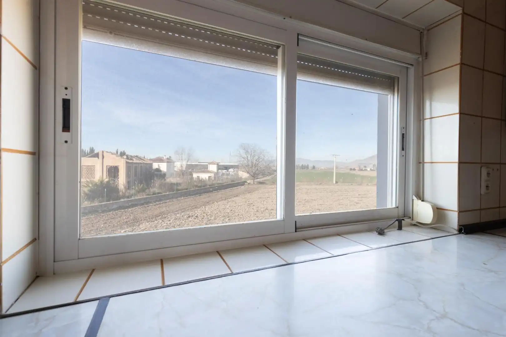 Habitación de Casa o chalet en venta en Granada con Calefacción, Jardín privado y Piscina