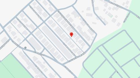 Photo 4 of House or chalet for sale in Calle Compromiso de Caspe, 9, Pinseque, Zaragoza