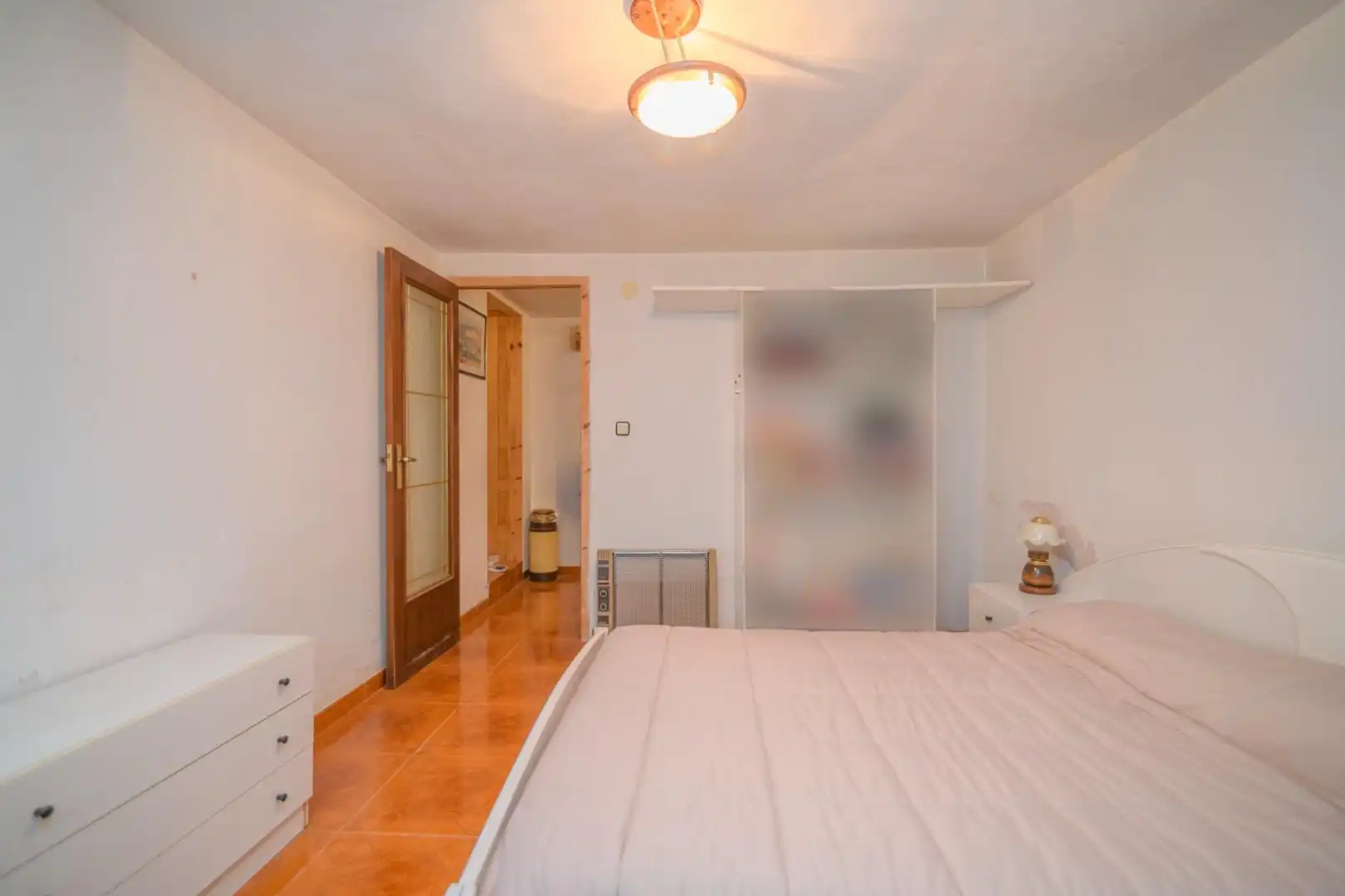 Villa avec terrasse à vendre à Sant Salvador de Guardiola, imagen 16