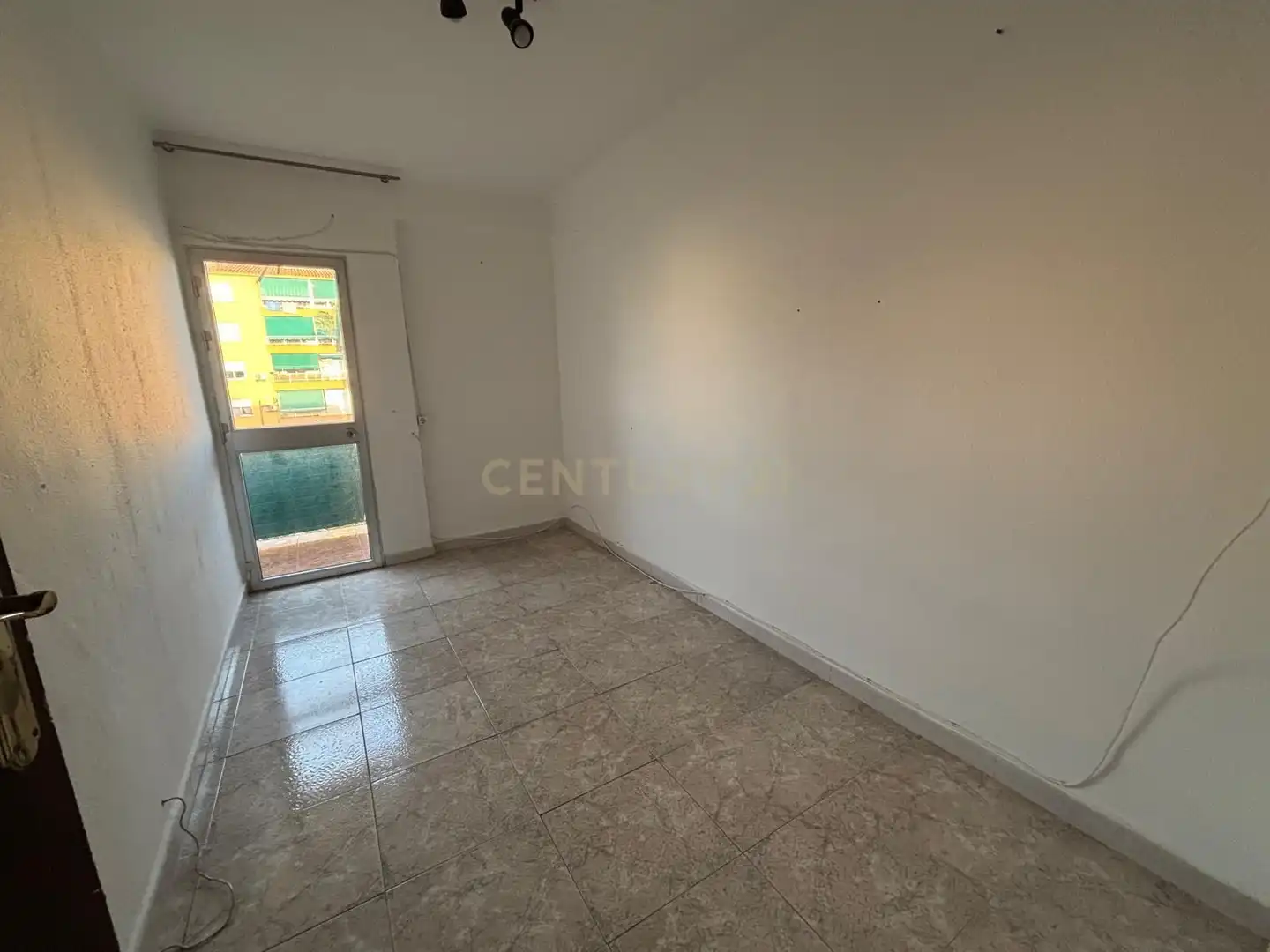 Apartament amb terrassa en venda a VIVAR TELLEZ, 54, imagen 56