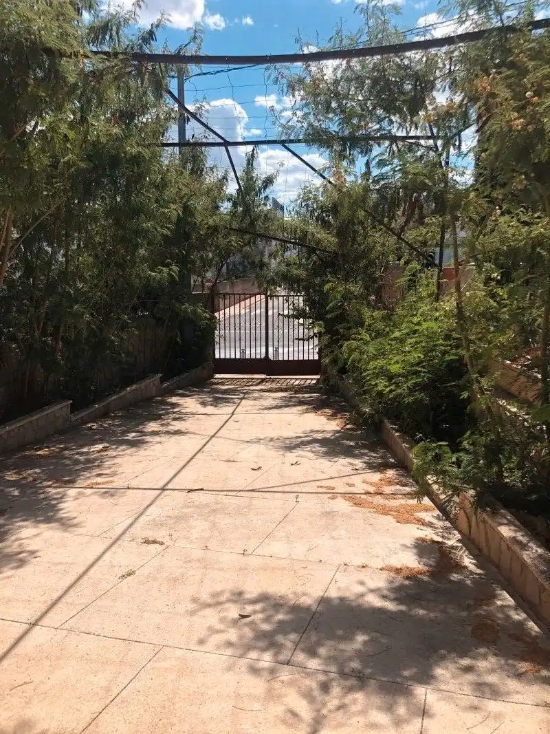 Villa mit Terrasse zum Verkauf in Carrer Santa Bárbara, imagen 2