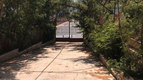 Foto 2 de Casa o chalet en venta en Carrer Santa Bárbara, Piles, Valencia