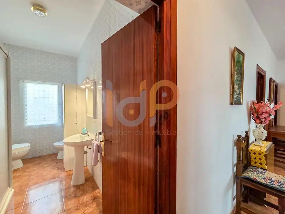 Casa o chalet en venta en Huércal-Overa con Aire acondicionado y Amueblado