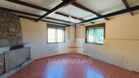 Living room of House or chalet for sale in Zarapicos