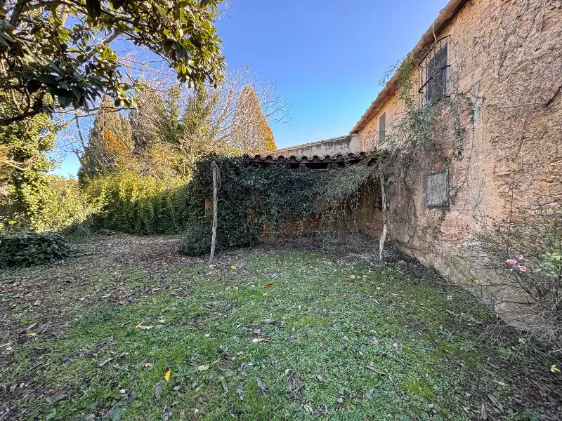 Maison rustique avec piscine à vendre à Carrer Hospital-Perat 10, imagen 67