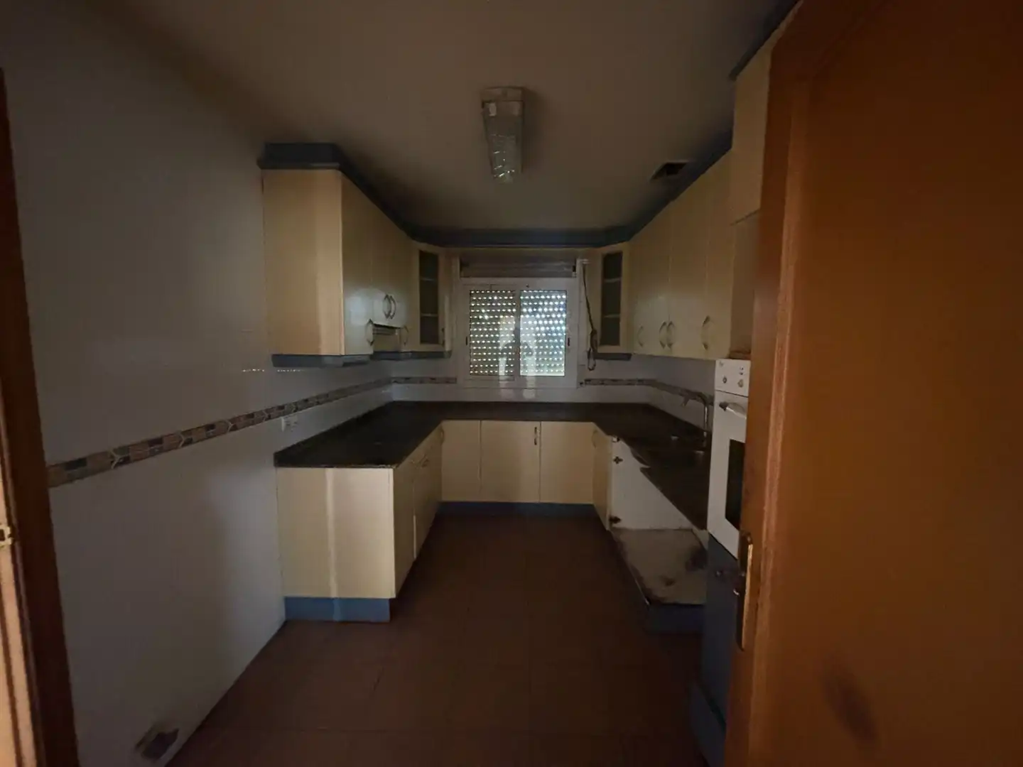 Casa con jardín en venta en Carrer de la Noguera Ribagorçana, imagen 6