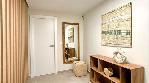 Foto 3 de Casa o chalet en venta en Lo Pagán, San Pedro del Pinatar