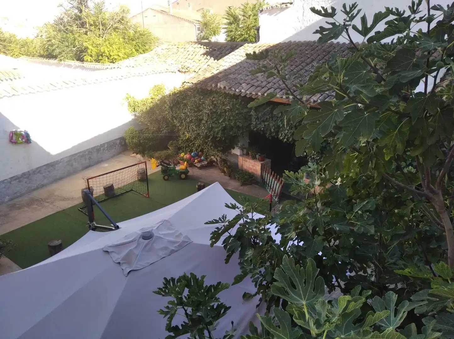 Casa en venda a La Roda, imagen 4