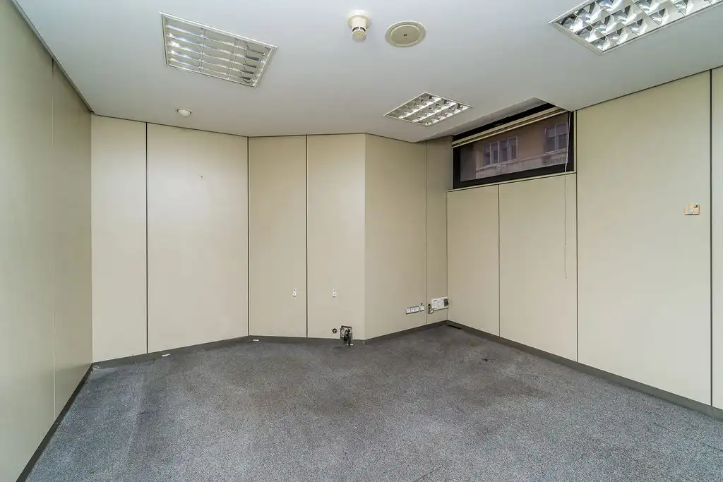 Local comercial en alquiler en C/ Burgos, imagen 14