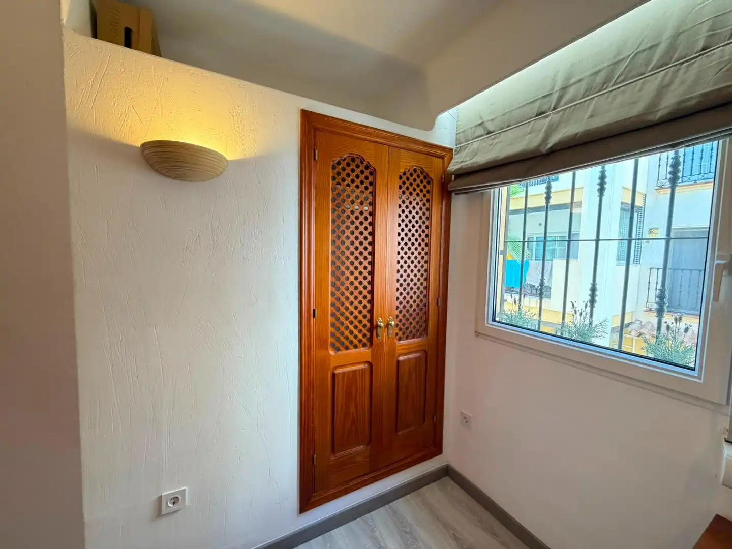 Apartament en venda en Torrevieja
