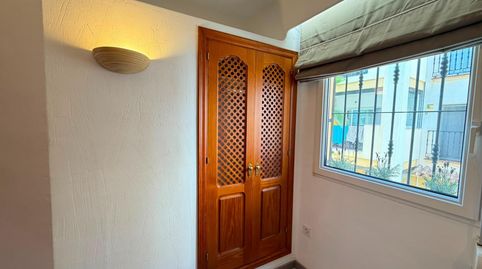 Foto 3 de Apartament en venda a Zona los Frutales, Torrevieja