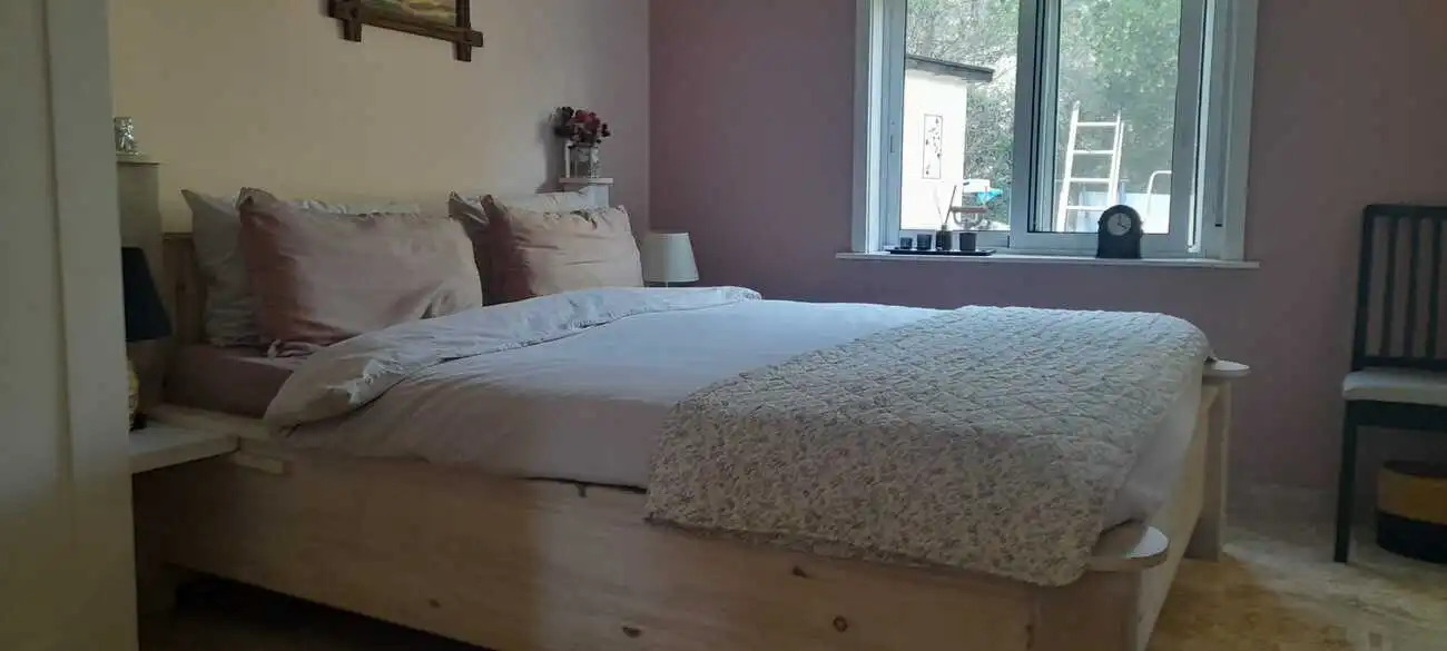 Maison rustique avec piscine à vendre à Xàtiva, imagen 29